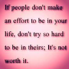 Pin On Inspirational