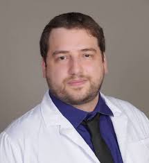 Bradley Inman's Instagram, Twitter & Facebook