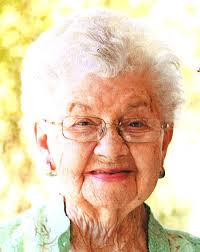 Alma Evelyn Hoge Canby Keen View Photos