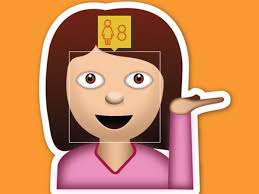 Quiz Can We Guess Your Age In 10 Questions Emoji Every Emoji Girl Emoji