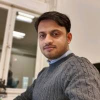 30+ profiler som matchar ”Razi”