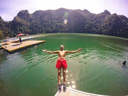 Have the ultimate langkawi vacation with this list of the top things to do in langkawi from the langkawi sky bridge to island hopping to the 1.18 take a mangrove tour by kayak. Top Things To Do In Langkawi Malaysia Love And Road