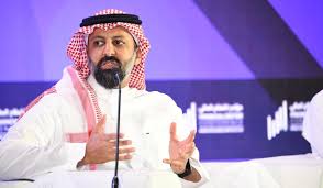 شهادة أساسيات أمن نظم المعلومات. Ø§Ù„Ù‚ÙˆÙŠØ² Ù‡Ù†Ø§Ùƒ Ø¹Ø¯Ø© Ù…ÙØ§Ù‡ÙŠÙ… Ø®Ø§Ø·Ø¦Ø© Ø¨Ø®ØµÙˆØµ Ø¯ÙˆØ± Ù‡ÙŠØ¦Ø© Ø§Ù„Ø³ÙˆÙ‚ ÙÙŠ Ø¹Ù…Ù„ÙŠØ© Ø§Ù„Ø·Ø±Ø­ ÙˆØ§Ù„Ø¥Ø¯Ø±Ø§Ø¬ ÙˆÙ„Ø§ Ù†ØªØ¯Ø®Ù„ ÙÙŠ ØªÙ‚ÙŠÙŠÙ… Ø§Ù„Ø´Ø±ÙƒØ§Øª