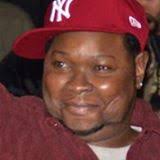 Kevin Omni Burrus Burial Fund