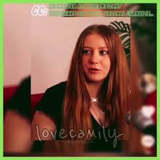 Go check out Cam and Addi’s new podcast! @camandfamyt @sistersbychancepod  💓. #fyp #foryou #foryoupage #sistersbychance #camrynclifford #addidanielle