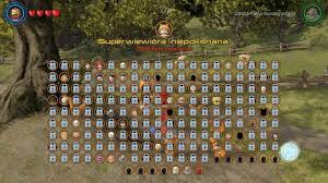 You can unlock these characters with different methods. How To Unlock Squirrel Girl Faq Frequently Asked Questions Lego Marvel S Avengers Game Guide Walkthrough Gamepressure Com