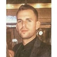 Sean Nutter's Instagram, Twitter & Facebook