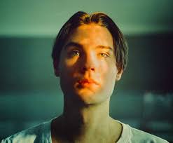 Unforgettable moments we captured in Cold Spring in December ❤️ 📹 Shot  with Sony FX6 and a good old dadcam. 🎵: Nat King Cole