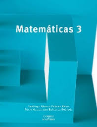 Secundaria matematicas libro contestado 2020. Tercero De Secundaria Libros De Texto De La Sep Contestados Examenes Y Ejercicios Interactivos