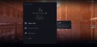 To stop the recording, simply click the stop button from the recording window. How To Share Your Screen And Game Share With Friends Playstation 5 Wiki Guide Ign
