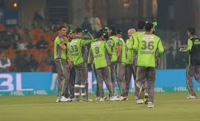 Psl 2021 today match highlights. Psl 2020 Match 7 Lahore Qalandars Vs Islamabad United Preview Both Sides Line Up Against Each Other To Register Their First Win Of The Tournament