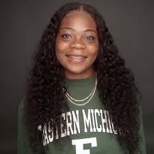 TRIO Student Spotlight