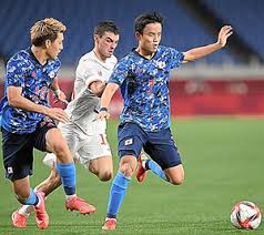 Daznは2チャンネルを活用した中継を行う。 □9月2 日（木） ◎w杯アジア最終予選b組・第1戦日本代表 vs オマーン代表戦 Cpaizcukdg7eum