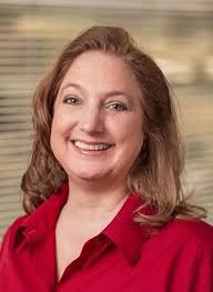 Sandra Anders Obituary (1967