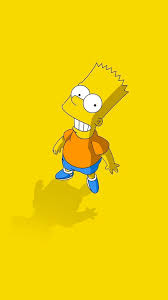 High bart simpson supreme wallpapers top free high bart simpson. Supreme Wallpaper Bart Simpson Supreme Background Novocom Top