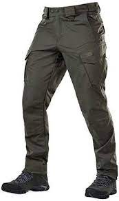 You can find all the top brands in the military and tactical industries right here at tacticalgear.com. Aggressor Elite Tactical Pants With Cargo Pockets Combat Pants Nyco Black Xxxl L At Amazon Men S Clothing Sto Tactical Pants Combat Pants Mens Pants Fashion