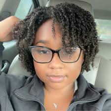 🔗: bit.ly/3S1ifWb Child actor Sophie Nyweide was pregnant when she died  unexpectedly last week, according to a death certificate obtained by  PEOPLE. 📷️: Getty