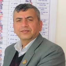 I am pleased to share a call for participation: Strengthening Health Data  Governance Legislation in countries in South and South-East Asia.