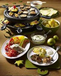 raclette an heiligabend rezept lecker rezepte fur heiligabend essen rezepte