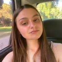 100+ "Colome" profiles