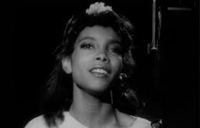 Saving UCLA Student Films