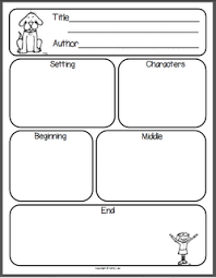 First Grade A La Carte Clifford S Birthday Week Day 2 First Grade Reading First Grade Writing 1st Grade Writing