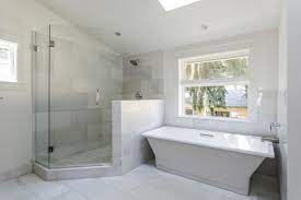 There are other types of tile out there, however, and so are a lot better than others. 6 Best Shower Flooring Optionslearning Center