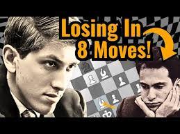 Jason Cao's Instagram, Twitter & Facebook