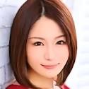 相沢澪