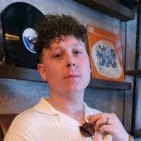 50+ 'Muntz' profiles