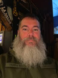 American Endurance Racing