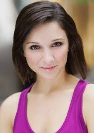 Kristen Royal's Instagram, Twitter & Facebook