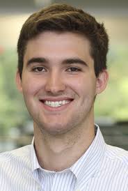 Almanac -February 3, 2015, Vol. 61 No. 21 PDF