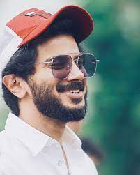Instagram profile picture in original quality! 4 731 Likes 51 Comments Dq Official Fanclub 55 K Its Dqsalmaan On Instagram Tb Dqsalmaan Dulquersa Actor Photo Surya Actor Actor Picture