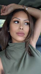 Soaking it all in — from San Diego 🌴 to NOLA 🎷 to DC 🇺🇸 to VA 🌊 —  every moment matters. Time is the real flex ⏳💫 #GratefulHeart  #SanDiegoToVA #TimeIsPriceless #lifeislifing #singlemumlifebalance