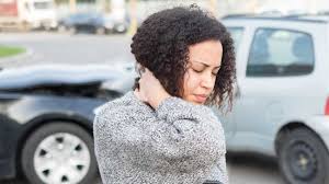 Being the victim of a car accident can mean a lot of things. Lakeland Car Accident Lawyer Auto Accident Attorney Top Rated Florin Roebig Trial Attorneys