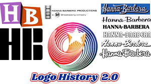 The first official logo was designed by curious pictures. Hiteles Minoseg Elado Uzlet Legjobban Szeretett Hanna Barbera Swirling Star Marketfit Net