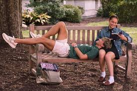 Marlene santana videos La popularidad de Marlene ha llevado