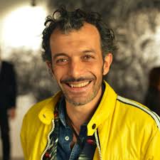 The Future of Cultural…