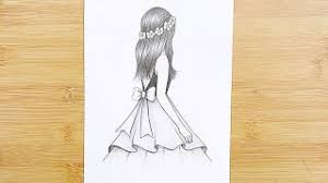 Beginner's artwork has always contained things like painting, writing, and other similar skills. 938 000 Subscribers Mukta Easy Drawing S Realtime Youtube Statistics Youtube Subscriber Counter