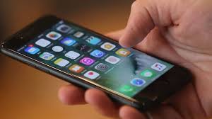 Parental control apps and services let you track what your child does with their mobile device or place restrictions on features. Children Using Parents Money For Bait Apps