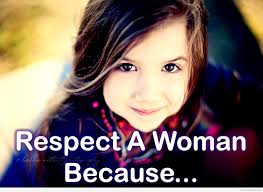Respect Quotes With Images And Celebrities Hd Wallpapers