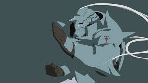 Here you can find the best roy mustang wallpapers uploaded by our community. Fullmetal Alchemist Wallpapers 53 Best Fullmetal Alchemist Wallpapers And Images On Wallpaperchat