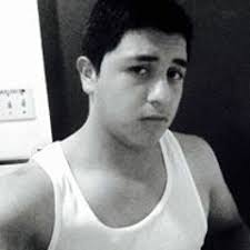 Stream Jesus Emmanuel Rios music