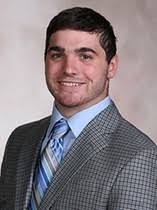 James Werner (3/6/2017)