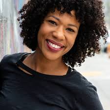 Portland Center Stage