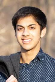 Pleasant Valley High School