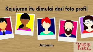 Ada kata sindiran buat teman, pacar, selingkuhan, sindiran halus buat orang munafik, dan kata kata sindiran buat orang yang menyakiti kita, serta masih banyak. Kata Kata Sindiran Lucu Unik Dan Pedas Kutipkata
