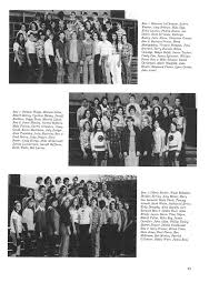 Carthadian Yearbook 1976
