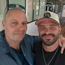 Austin REAL Producers